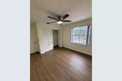 10141 NW 23 Street, Coral Springs, FL 33065 - Photo 18