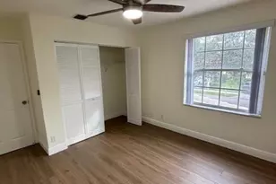 10141 NW 23 St, Coral Springs, FL 33065 - Photo 18