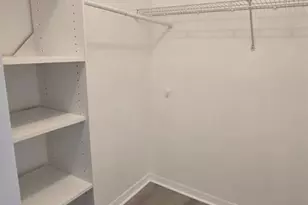 2213 Salerno Cir, Weston, FL 33327 - Photo 12