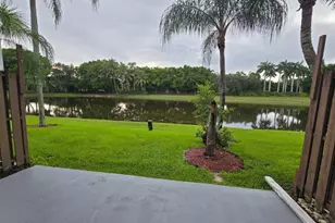 2213 Salerno Cir, Weston, FL 33327 - Photo 6