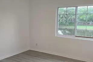 2213 Salerno Cir, Weston, FL 33327 - Photo 8