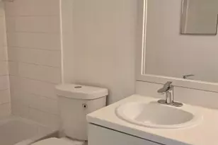 2213 Salerno Cir, Weston, FL 33327 - Photo 10