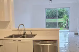 2213 Salerno Cir, Weston, FL 33327 - Photo 4