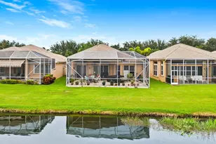 7030 Vesuvio Pl, Boynton Beach, FL 33437 - Photo 36