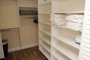 67 Balfour Rd, Palm Beach Gardens, FL 33418 - Photo 8