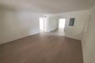 74 NW 31st St, Miami, FL 33127 - Photo 2