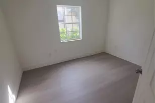 74 NW 31st St, Miami, FL 33127 - Photo 8