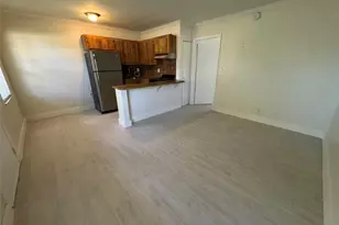 5162 NE 6th Ave Unit, Oakland Park, FL 33334 - Photo 12