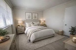 5162 NE 6th Ave Unit, Oakland Park, FL 33334 - Photo 4