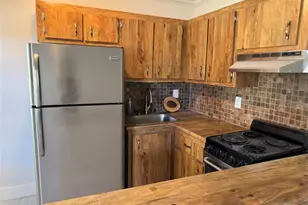 5162 NE 6th Ave Unit, Oakland Park, FL 33334 - Photo 10