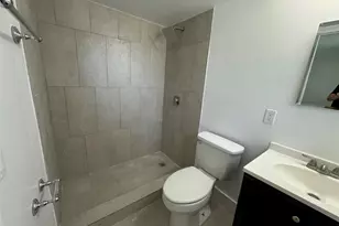 5162 NE 6th Ave Unit, Oakland Park, FL 33334 - Photo 8