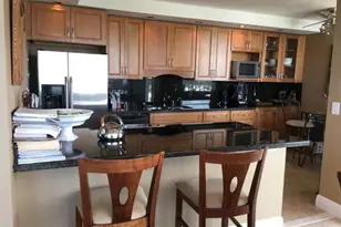 11930 N Bayshore Dr, Miami, FL 33181 - Photo 1