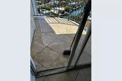 11930 N Bayshore Drive #1409, Miami, FL 33181 - Photo 6