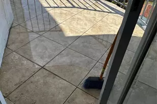 11930 N Bayshore Dr, North Miami, FL 33181 - Photo 6