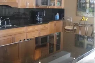 11930 N Bayshore Dr, North Miami, FL 33181 - Photo 2