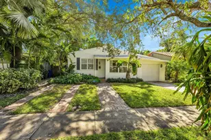 1636 NE 4th Ct, Fort Lauderdale, FL 33301 - Photo 28