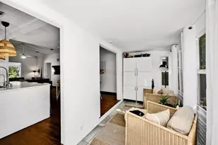 1636 NE 4th Ct, Fort Lauderdale, FL 33301 - Photo 16