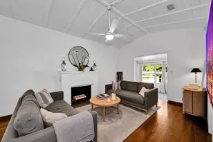 1636 NE 4th Ct, Fort Lauderdale, FL 33301 - Photo 20