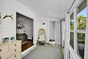 1636 NE 4th Ct, Fort Lauderdale, FL 33301 - Photo 14