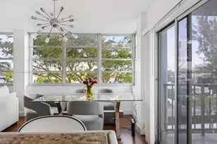 11930 N Bayshore Dr, North Miami, FL 33181 - Photo 2