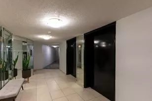 11930 N Bayshore Dr, North Miami, FL 33181 - Photo 12