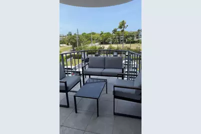 11930 N Bayshore Drive #302, North Miami, FL 33181 - Photo 14