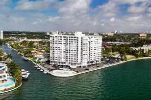 11930 N Bayshore Dr, North Miami, FL 33181 - Photo 8