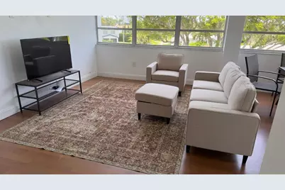 11930 N Bayshore Drive #302, North Miami, FL 33181 - Photo 16