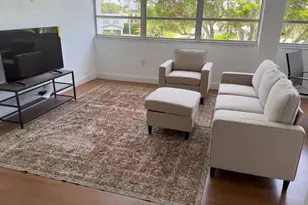 11930 N Bayshore Dr, North Miami, FL 33181 - Photo 16