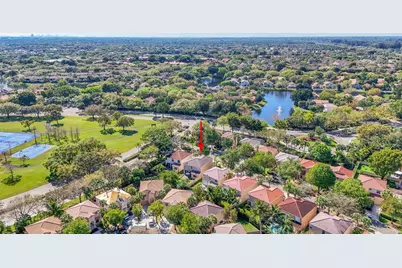 10615 NW 12th Court, Plantation, FL 33322 - Photo 28