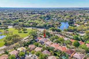 10615 NW 12th Ct, Plantation, FL 33322 - Photo 28