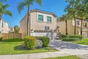 10615 NW 12th Ct, Plantation, FL 33322 - Photo 20