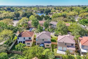 10615 NW 12th Ct, Plantation, FL 33322 - Photo 18