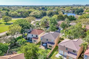 10615 NW 12th Ct, Plantation, FL 33322 - Photo 26