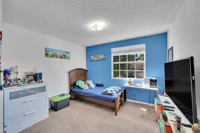 10615 NW 12th Court, Plantation, FL 33322 - Photo 16