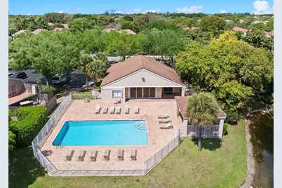 10615 NW 12th Court, Plantation, FL 33322 - Photo 22