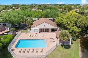 10615 NW 12th Ct, Plantation, FL 33322 - Photo 22