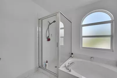 10615 NW 12th Court, Plantation, FL 33322 - Photo 14