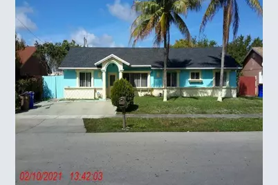 561 NE 38th Street, Pompano Beach, FL 33064 - Photo 4