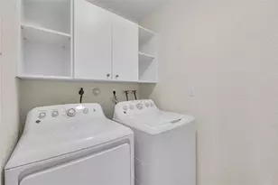 3246 Carambola Cir S, Coconut Creek, FL 33066 - Photo 14