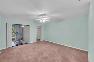 3246 Carambola Cir S, Coconut Creek, FL 33066 - Photo 8