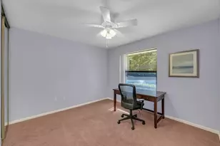 3246 Carambola Cir Unit, Coconut Creek, FL 33066 - Photo 24