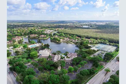 3246 Carambola Circle S #3246, Coconut Creek, FL 33066 - Photo 52