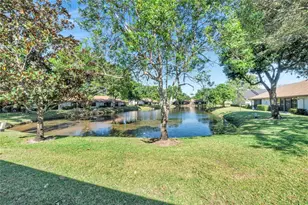 3246 Carambola Cir Unit, Coconut Creek, FL 33066 - Photo 32