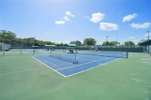 3246 Carambola Cir S, Coconut Creek, FL 33066 - Photo 48