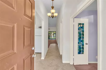 3246 Carambola Circle S #3246, Coconut Creek, FL 33066 - Photo 20