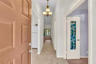 3246 Carambola Cir S, Coconut Creek, FL 33066 - Photo 20