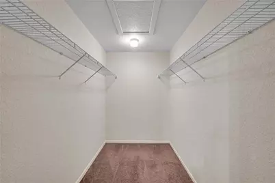 3246 Carambola Circle S #3246, Coconut Creek, FL 33066 - Photo 10