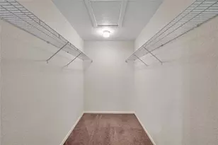 3246 Carambola Cir S, Coconut Creek, FL 33066 - Photo 10