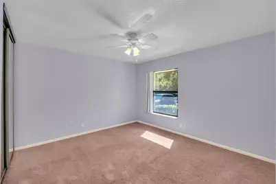 3246 Carambola Circle #3246, Coconut Creek, FL 33066 - Photo 22